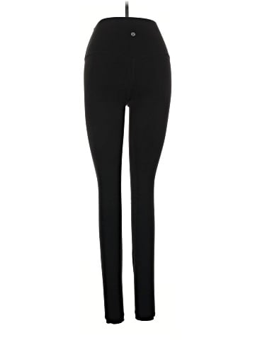 Lululemon Athletica Active Pants (view 2)