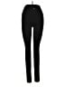 Lululemon Athletica Black Active Pants Size 4 - photo 2