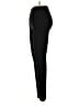 Lululemon Athletica Black Active Pants Size 4 - photo 5