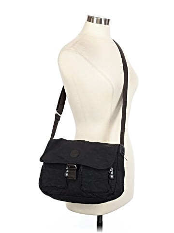 Kipling Messenger (view 2)