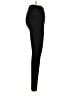 Lululemon Athletica Black Active Pants Size 4 - photo 4