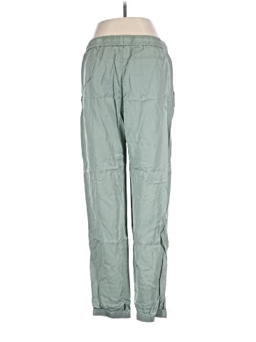 Francesca's Casual Pants (view 2)