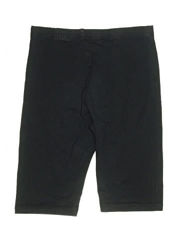 H&M Active Pants (view 2)