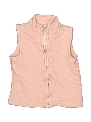 Chick Pea Vest (view 1)