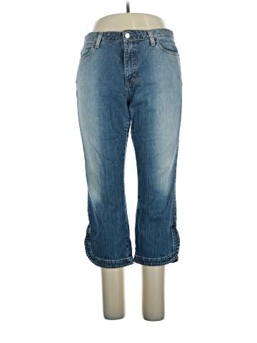 Gap Jeans (view 1)
