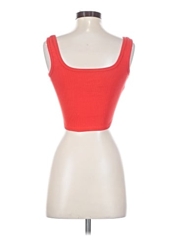 Hello Kitty Tank Top (view 2)