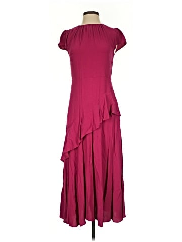 Caslon Cocktail Dress (view 1)