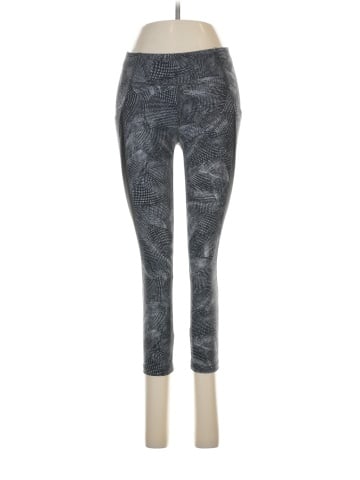 Lululemon Athletica Leggings (view 1)