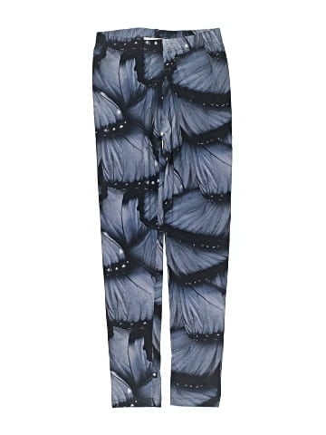 Molo Casual Pants (view 1)