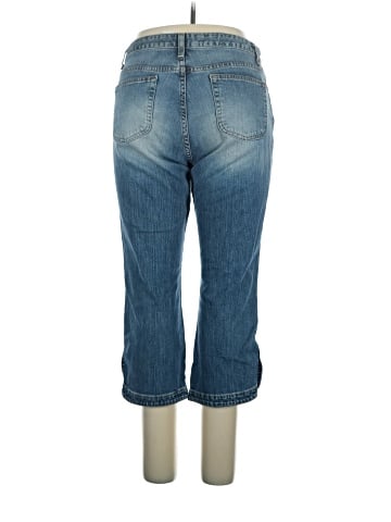 Gap Jeans (view 2)