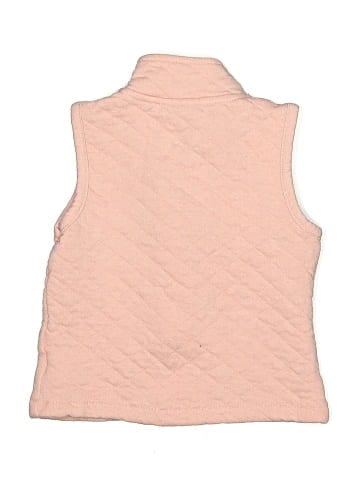 Chick Pea Vest (view 2)