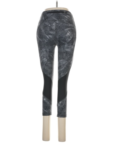 Lululemon Athletica Leggings (view 2)