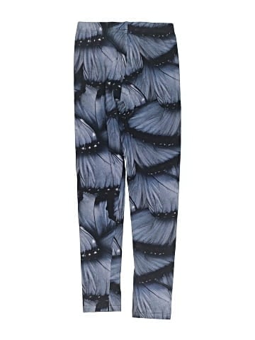 Molo Casual Pants (view 2)