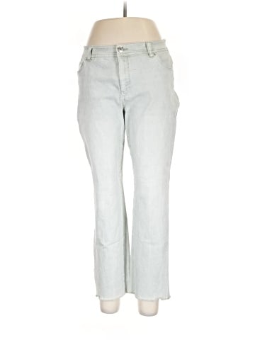 Inc Denim Jeans (view 1)