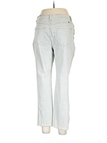 Inc Denim Jeans (view 2)