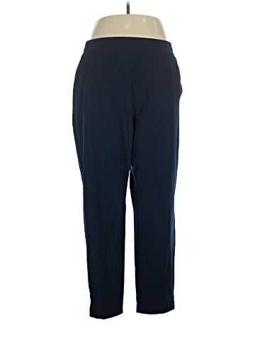 Tek Gear Active Pants (view 1)
