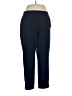 Tek Gear Solid Blue Active Pants Size XL - photo 1
