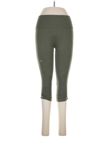 Lululemon Athletica Active Pants (view 1)