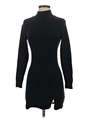 Abercrombie & Fitch Cocktail Dress (view 1)