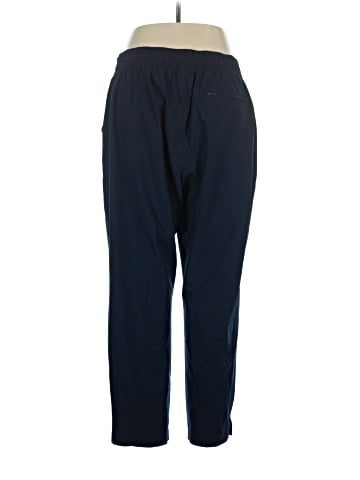 Tek Gear Active Pants (view 2)