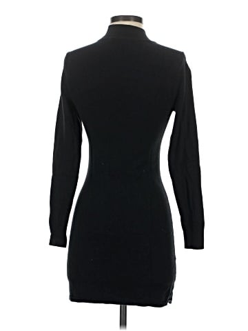 Abercrombie & Fitch Cocktail Dress (view 2)