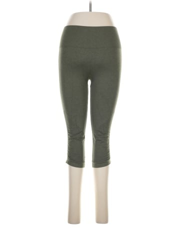 Lululemon Athletica Active Pants (view 2)