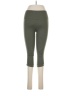 Lululemon Athletica Green Active Pants Size 6 (estimated) - photo 2