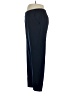 Tek Gear Solid Blue Active Pants Size XL - photo 5