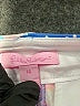 Lilly Pulitzer Floral Pink Active Pants Size 14 - photo 7