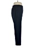Tek Gear Solid Blue Active Pants Size XL - photo 4
