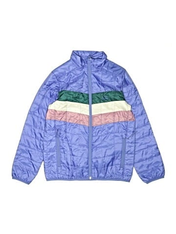 L.L.Bean Track Jacket (view 1)