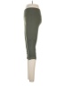 Lululemon Athletica Green Active Pants Size 6 (estimated) - photo 5