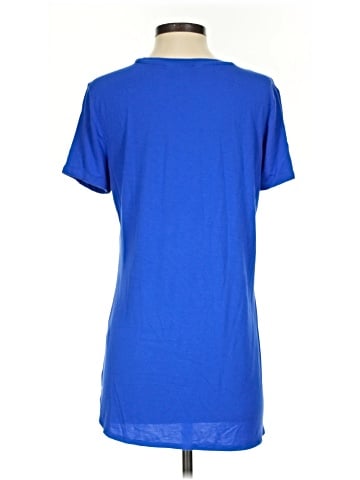 Ellen Tracy Short Sleeve T-Shirt (view 2)