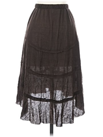 Iz Byer Casual Skirt (view 2)