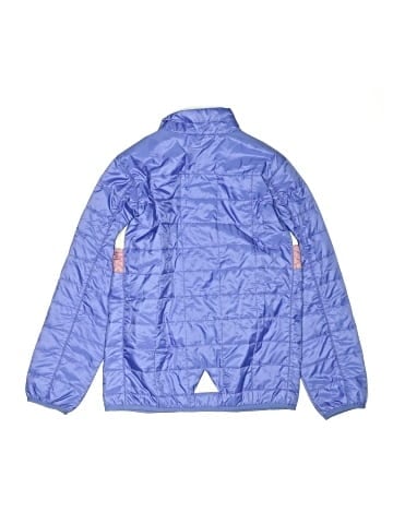 L.L.Bean Track Jacket (view 2)