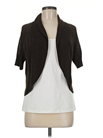 Relativity Cardigan (view 1)
