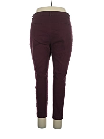 Ann Taylor LOFT Casual Pants (view 2)