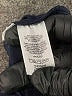 Ann Taylor LOFT Solid Black Active Pants Size S (petite) - photo 8