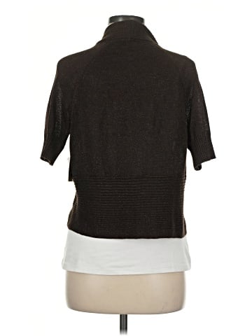 Relativity Cardigan (view 2)