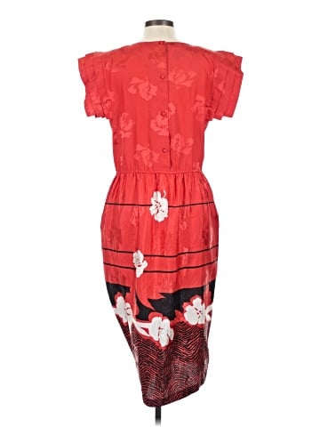 Raoul Casual Dress (view 2)