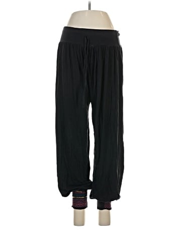 India Boutique Casual Pants (view 1)