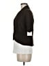 Relativity Brown Cardigan Size M (petite) - photo 5