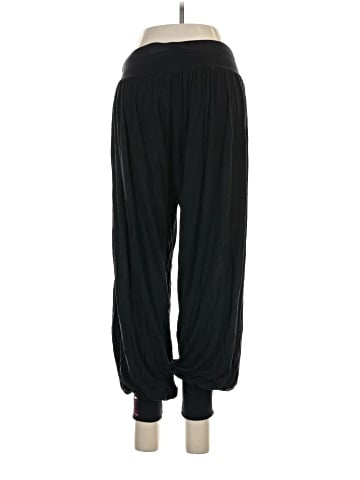 India Boutique Casual Pants (view 2)