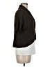 Relativity Brown Cardigan Size M (petite) - photo 4