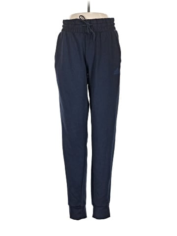 Adidas Casual Pants (view 1)
