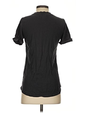 Sol Angeles Short Sleeve T-Shirt (view 2)