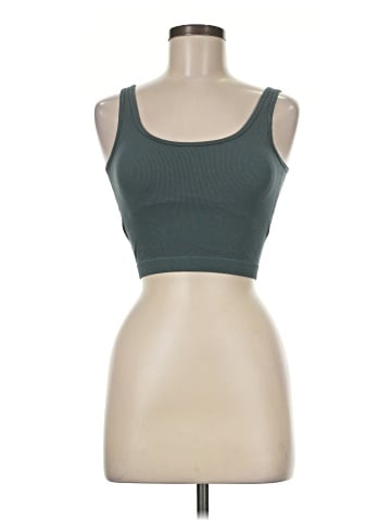 Pro-fit Sports Bra (view 1)