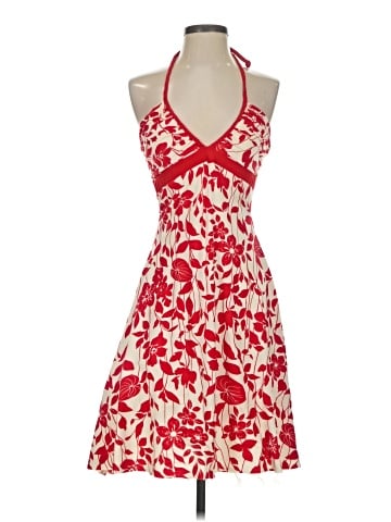 B. Darlin Cocktail Dress (view 1)