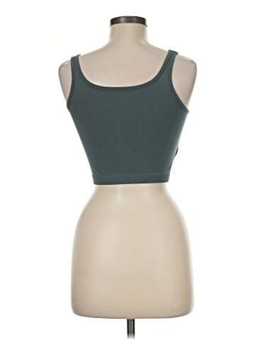 Pro-fit Sports Bra (view 2)