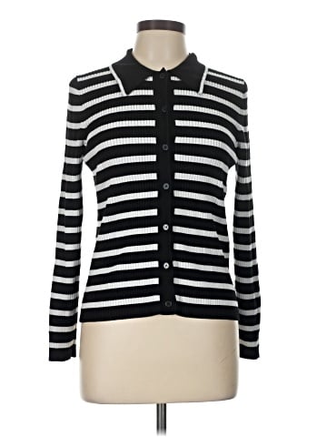 Nine West Cardigan (view 1)